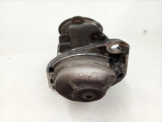 Motor de Arranque Audi A6 2.7 TDI 163CV 120KW
