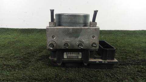 Abs Opel Corsa 1.4 L08 L68) 100CV 74KW
