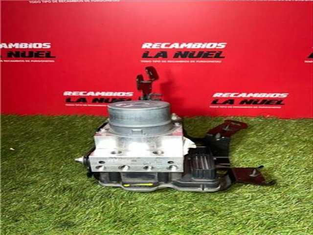 Foto 3ª: Abs Renault Express KANGOO 102CV 75KW KANGOO IIIRAPID [5AQ609] (2023)