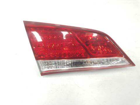 Piloto Trasero Izquierdo Hyundai i40 1.7 CRDI 116CV