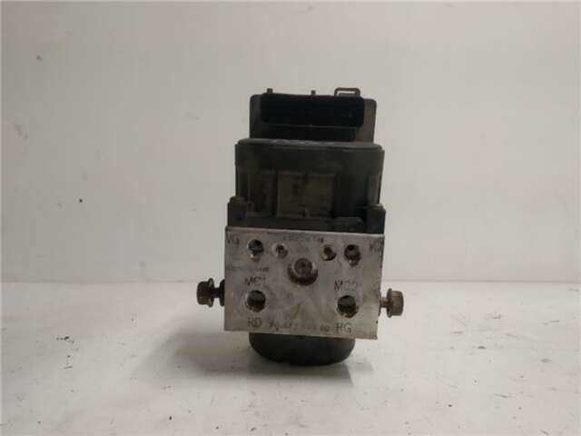 Abs Peugeot 406 2.2