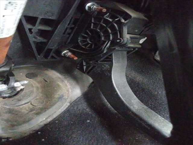 Foto 2ª: Pedal Acelerador Peugeot 3008 1.5 BLUEHDI 130 131CV 96KW [YHZ (DV5RC)] (2021)