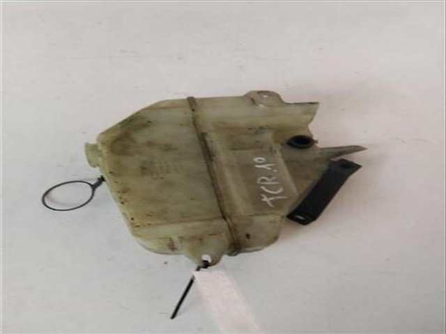 Carter Toyota Previa G