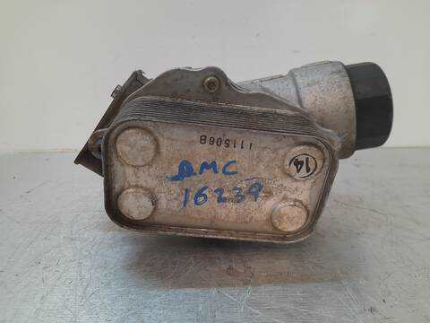 Radiador Aceite Ssangyong Actyon 2.0 TD CAT 141CV 104KW
