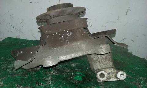 Foto 2ª: Mangueta Delantera Izquierda Bmw Serie 5 518 BERLINA 170CV 125KW (1995)