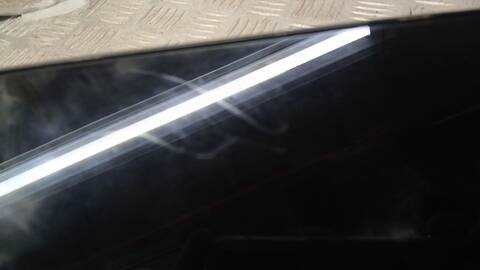 Foto 3ª: Sistema GPS Ford Focus 1.0 ECOBOOST 125CV 92KW [R0DB] (2023)