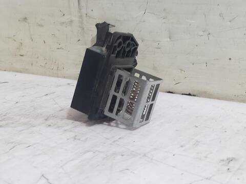 Foto 2ª: Calefacción Opel Corsa EDITION 101CV [F 12 XHL] (2019)