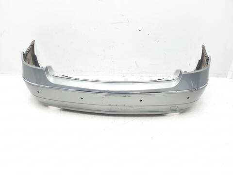 Paragolpes Trasero Mercedes Clase E 180 350 CDI BLUEEFFICIENCY 207.322)