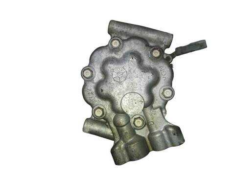 Foto 2ª: Compresor Aire Acondicionado Renault Express 1.5 DCI 75 FW07 FW10 FW04) KANGOO FW0/1_) (2008)