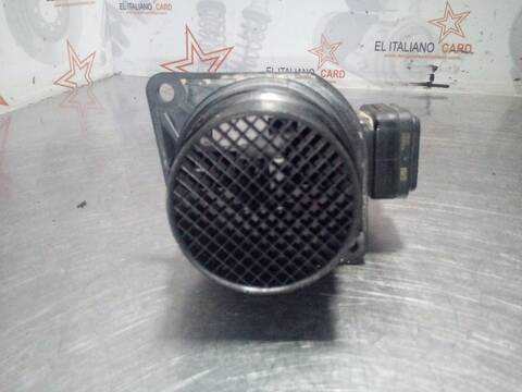 Foto 3ª: Caudalimetro Seat Toledo STYLE 105CV 77KW [CAY] (2013)