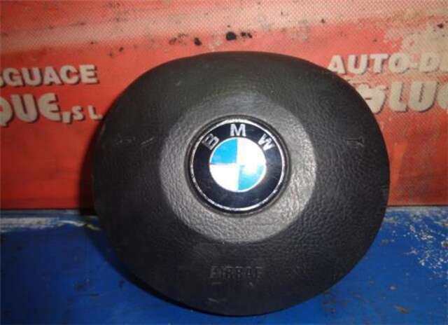 Airbag Delantero Izquierdo Bmw Serie 3 315 320 D (150CV)