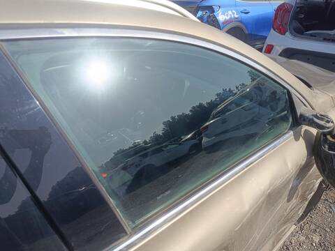 Luna Delantera Derecha Renault Talisman R9M409 AUT.