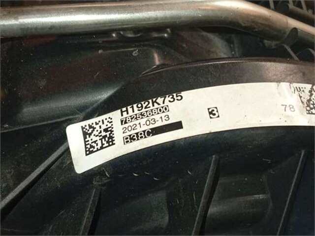 Foto 2ª: Motor Completo Mini Countryman 1.5 COOPER [1.5 LTR. - 100 KW 12V]