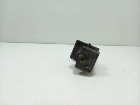 Foto 2ª: Valvula EGR Opel Vectra BERLINA (2005)