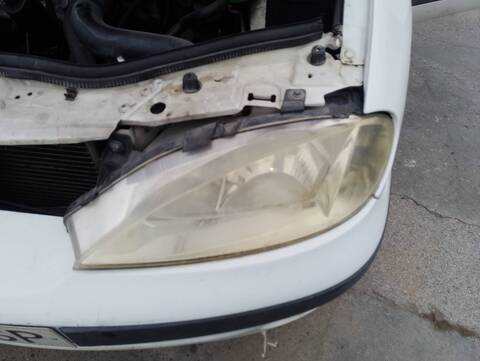 Foto 4ª: Faro Izquierdo Renault Megane 1.6E EUROPA HATCHBACK BERLINA 64CV 47KW I BERLINA HATCHBACK BA0) [F8Q N6] (2000)