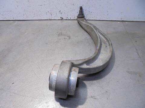 Foto 2ª: Brazo Suspension Delantero Derecho Audi A6 3.0 TDI QUATTRO AVANT 245CV 180KW [CDUD] (2014)