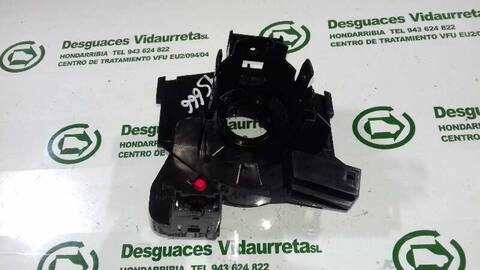 Foto 3ª: Anillo Airbag Ford Tourneo 1.8 TDCI CAT 90CV 66KW [R3PA] (2007)