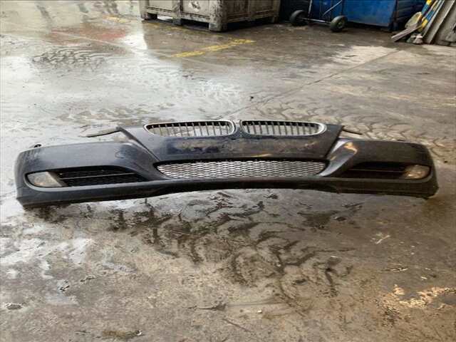Paragolpes Delantero Bmw Serie 3 315 2.0 DI177CV BERLINA 0CV