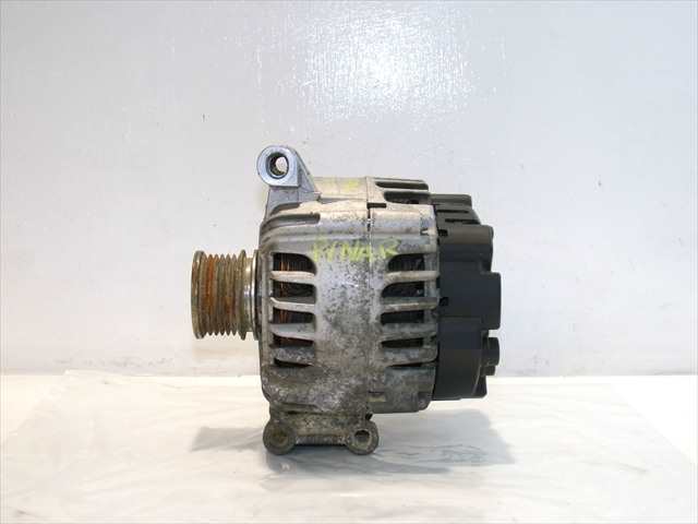 Alternador Peugeot 3008 1.6 G 2009-2013