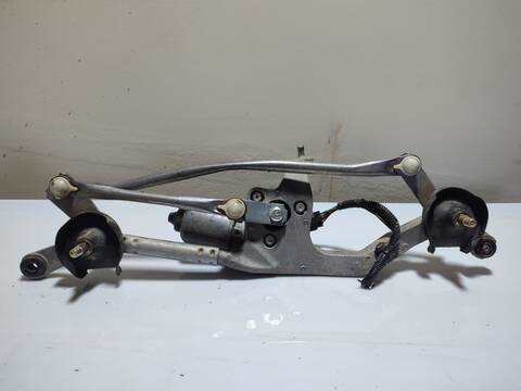 Motor Limpia Delantero Toyota Auris VERSION INDEFINIDA