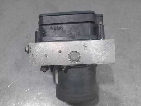 Foto 3ª: Abs Mercedes Sprinter 314 CDI RWD 907.631 907.633 907.635 907.637) 143CV 105KW FURGONETA [651958] (2022)