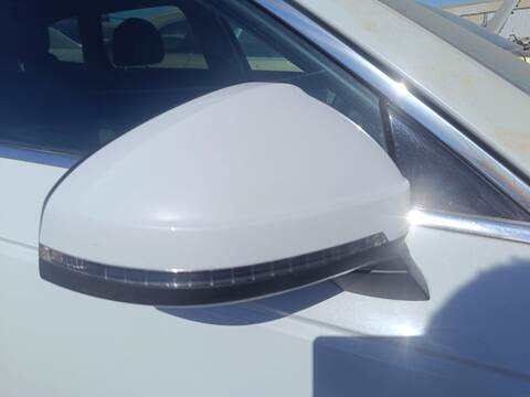 Retrovisor Derecho Audi A4 DESIGN AVANT 150CV 110KW