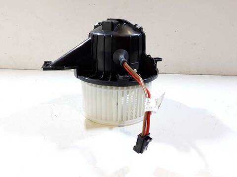 Calefacción Mercedes Vito 1.6 CDI CAT 88CV 65KW