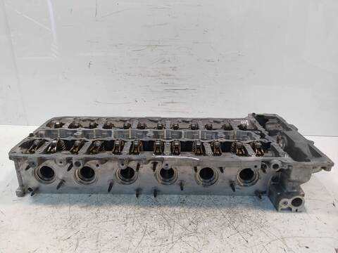 Foto 3ª: Culata Bmw Serie 3 315 306 CV 225KW [N54B30O0 N54B30A N54] (2007)