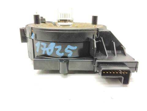 Foto 2ª: Anillo Airbag Volkswagen Jetta 2.0 TDI 140CV 103KW [BKD] (2008)