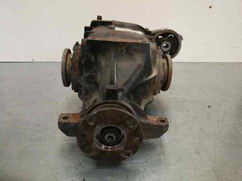 Diferencial Trasero Bmw Serie 3 315 318 TDS 90CV 66KW