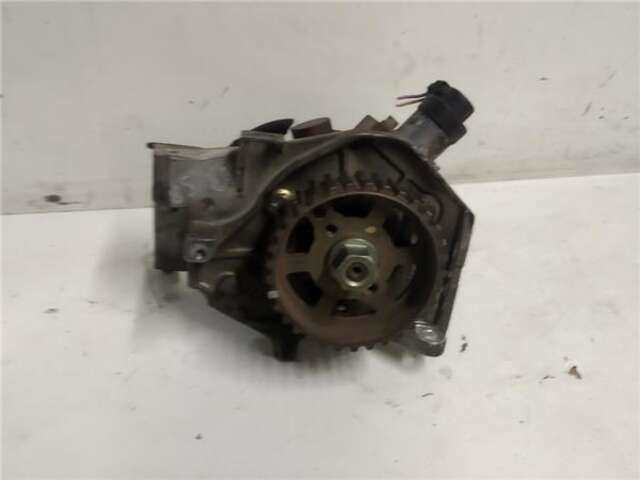 Bomba Inyeccion Peugeot 206 1.4 X-LINE CLIM [1.4 LTR. - 50 KW HDI]