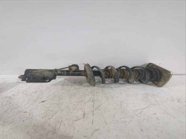 Foto 3ª: Amortiguador Delantero Izquierdo Citroen Jumpy 1.5 BLUEHDI 100 102CV [YHR (DV5RUCD)] (2016)