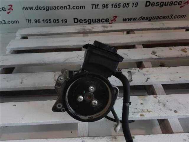 Bomba de Direccion Bmw X3 2.0 D 16V CAT