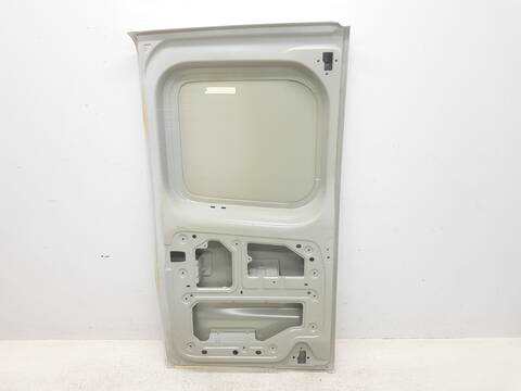 Foto 3ª: Puerta Trasera Derecha Renault Trafic L1H1 29T KOMFORT (2014)