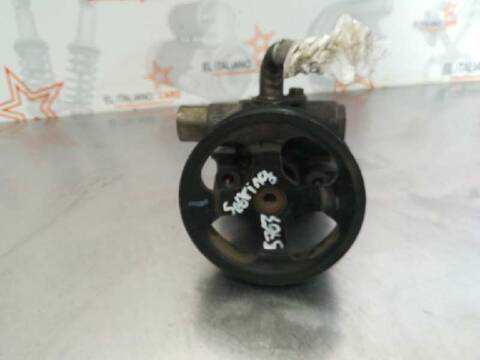 Bomba de Direccion Chrysler Sebring 2.0 CRD LIMITED BERLINA 140CV 103KW