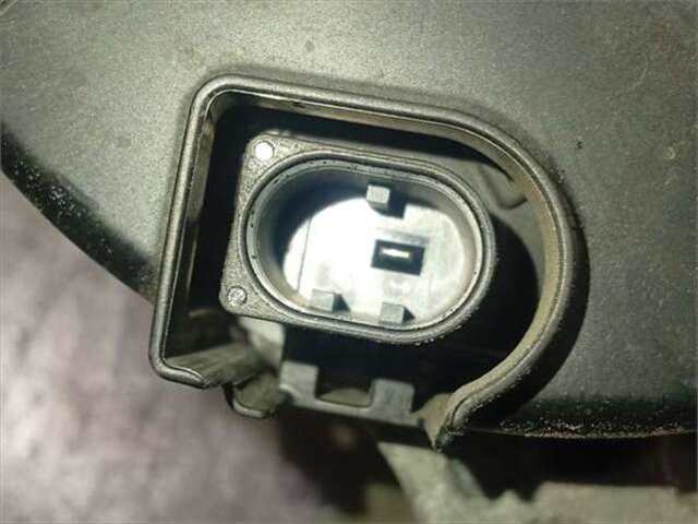Foto 3ª: Alternador Audi SQ5 3.0 TFSI QUATTRO [3.0 LTR. - 260 KW V6 24V TFSI]