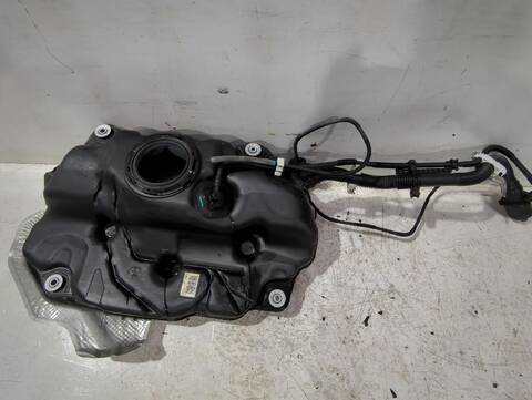 Foto 2ª: Deposito de Combustible Toyota Yaris 1.5 HYBRID MXPH11) 92CV [M15A-FXE] (2020)