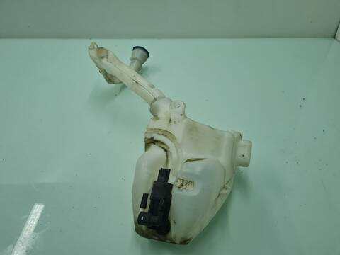 Foto 3ª: Deposito Limpiaparabrisas Peugeot 208 68CV [HM01] (2017)