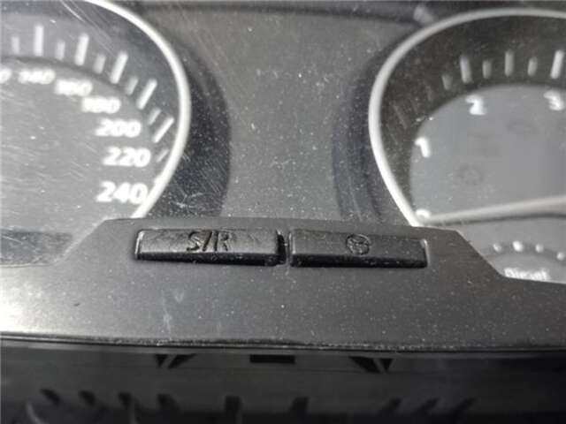 Foto 2ª: Cuadro de Instrumentos Bmw X3 2.0 D 16V CAT [M47 D20 (204D4)]