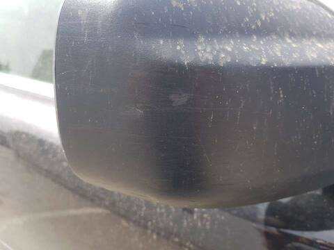 Foto 2ª: Retrovisor Derecho Volvo XC 90 D5 KINETIC 5 ASIENTOS) 136KW) 185CV [D5244T4] (2006)