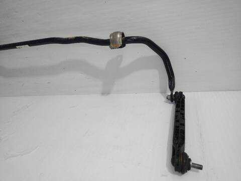 Foto 3ª: Barra Estabilizadora Delantera Seat Arona XPERIENCE PLUS 110CV [DLAA] (2017)