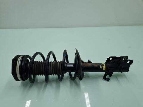 Amortiguador Delantero Izquierdo Nissan Qashqai GASOLINA