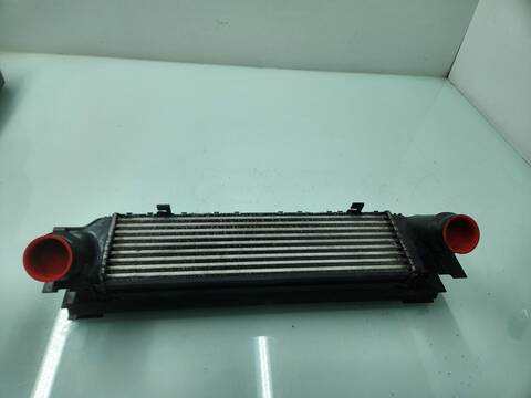 Intercooler Bmw Serie 3 315 318D 143CV 105KW