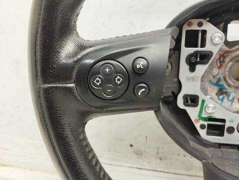 Foto 3ª: Volante Bmw Mini COOPER D 112CV 82KW [N47C20A] (2014)