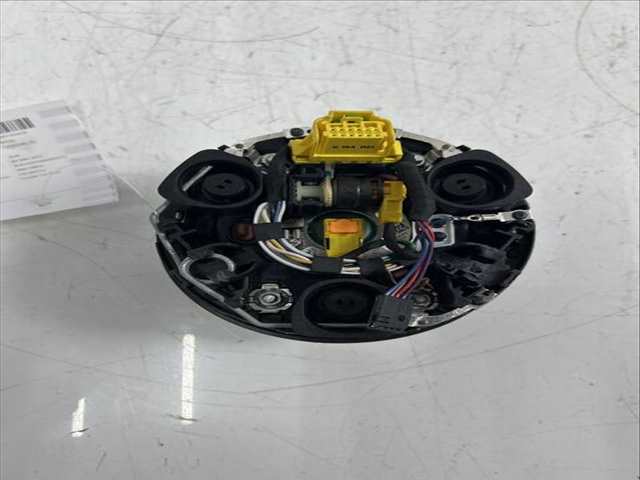 Foto 2ª: Centralita Motor ECU Audi A4 286 CV 210KW [DMG DMGA] (2022)