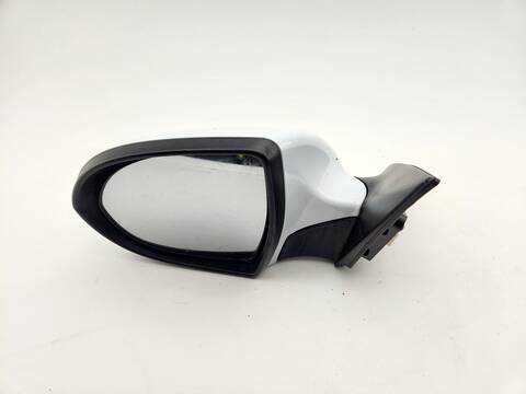 Retrovisor Izquierdo Kia Sportage CONCEPT 4X2 135CV 99KW