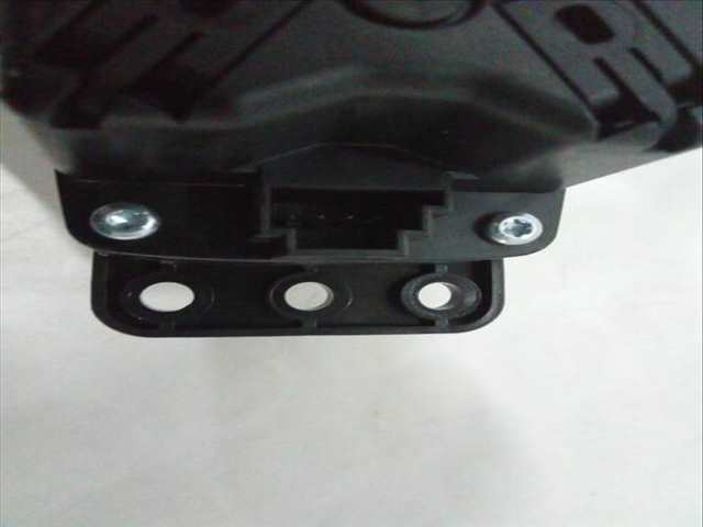 Foto 4ª: Mando Multifuncion Mercedes Clase A 140 A 200 CDI - D 176.008) 136CV 100KW [OM 651.930] (2014)