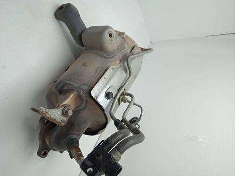 Foto 2ª: Catalizador Kia Sportage DRIVE 4X2 116CV 85KW [D4FD] (2011)