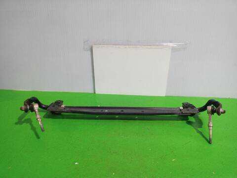 Barra Estabilizadora Trasera Toyota Auris HYBRID FEEL EDITION 136CV