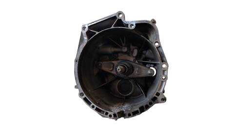 Caja Cambios Bmw Serie 3 315 320D 2.0 16V DIESEL 163CV